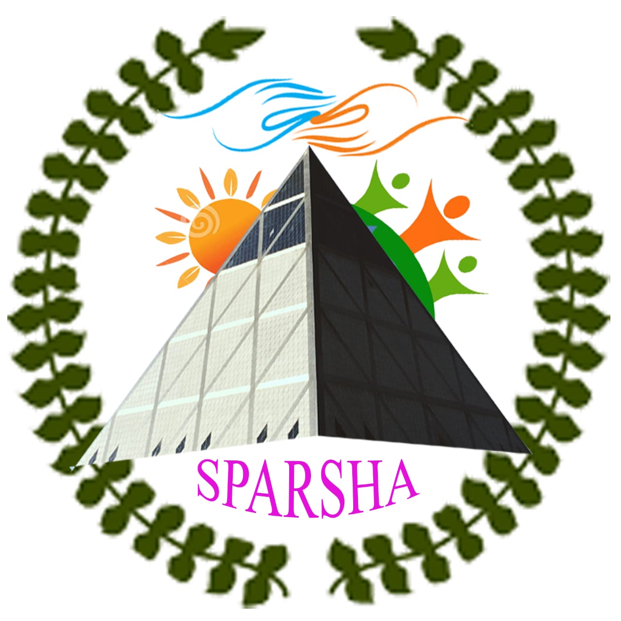 Sparsha Foundation